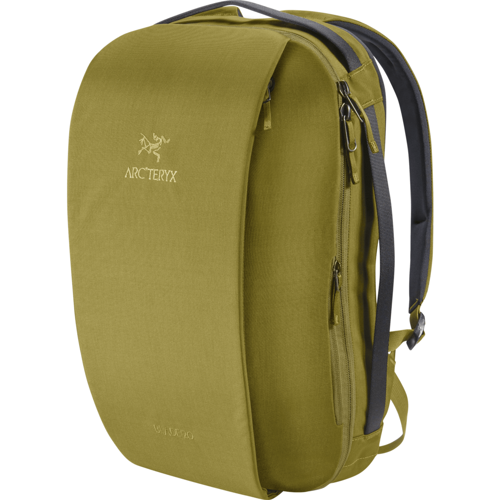 Arc'teryx Blade 20 Backpack | Biome