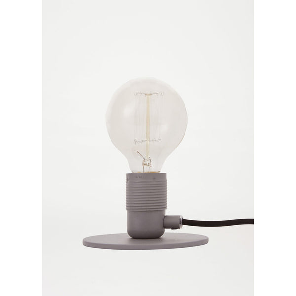 FRAMA E27 Table Light (ø12 cm)