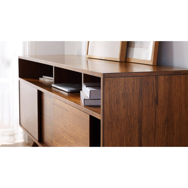 Greenington Aurora Sideboard Entertainment Center | Exotic GAU006E