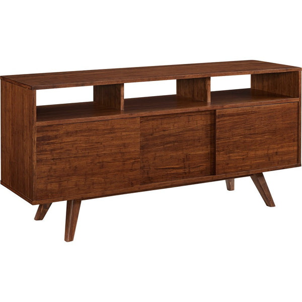 Greenington Aurora Sideboard Entertainment Center | Exotic GAU006E