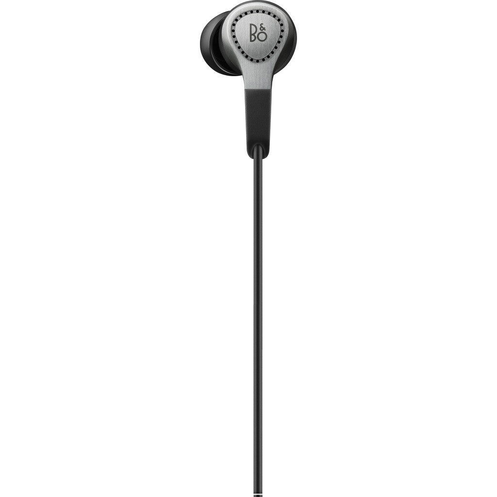 Bang Olufsen Beoplay H3 In Ear Headphones for Android Natural