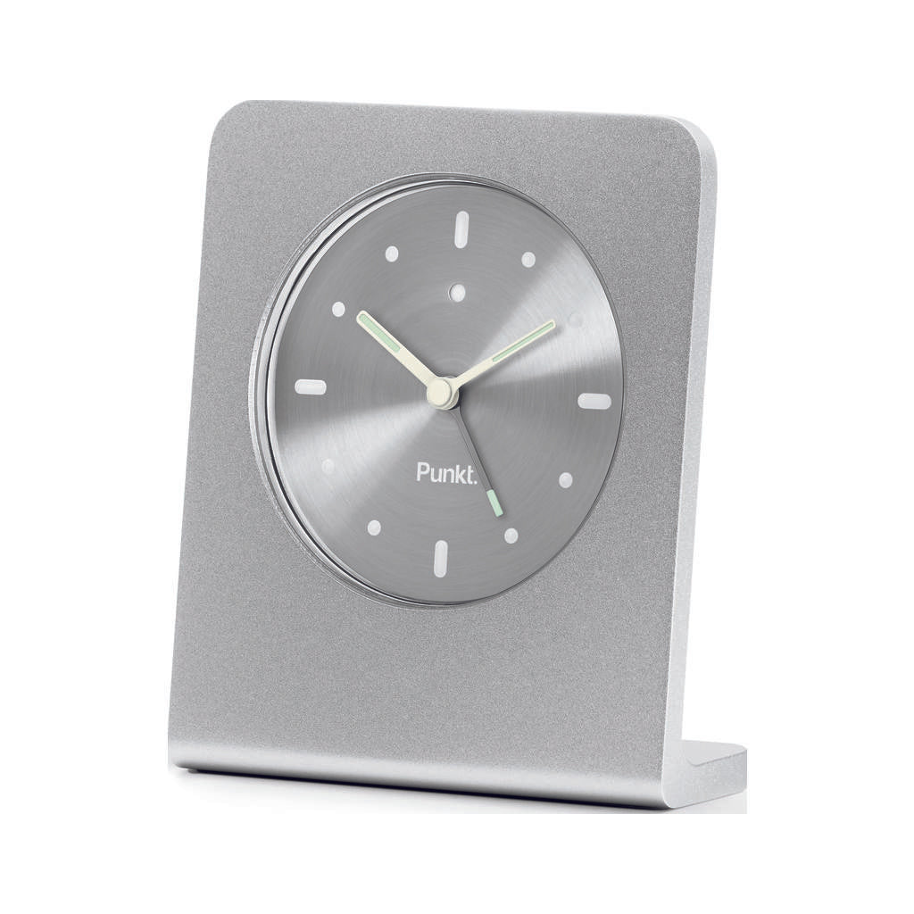 Horloge programmable A-OK AC151-06 - Fermetures Pontille