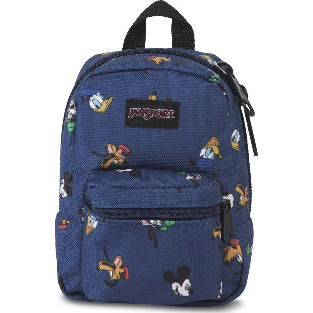 Jansport disney outlet backpack