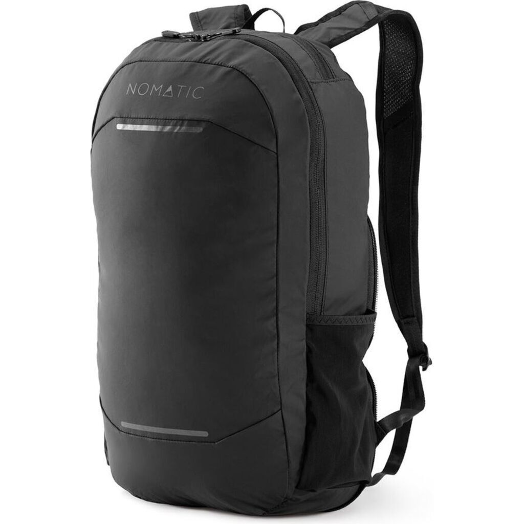 Nomatic Backpack 20L