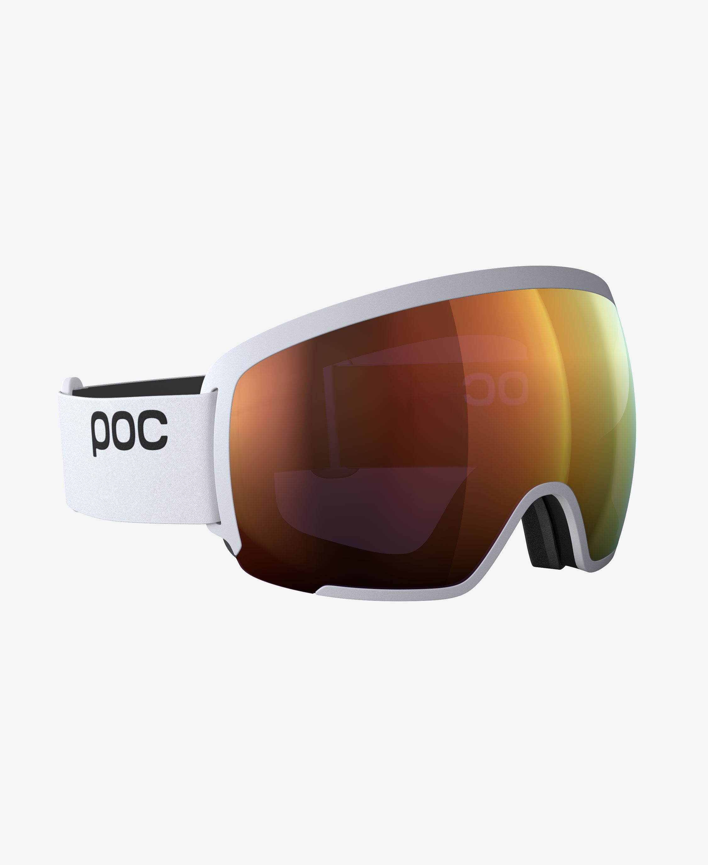 Orb Clarity goggles, Poc