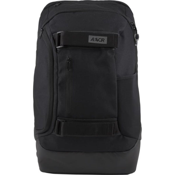 AEVOR Bookpack Backpack