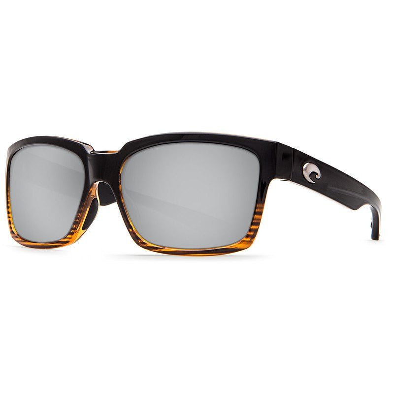 Costa playa shop 580p polarized sunglasses