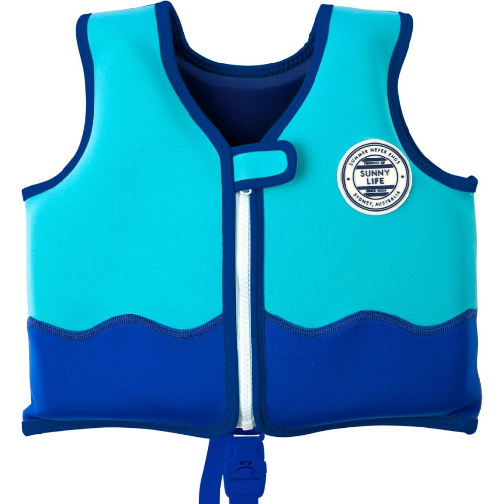 Swim Vests – SUNNYLiFE US