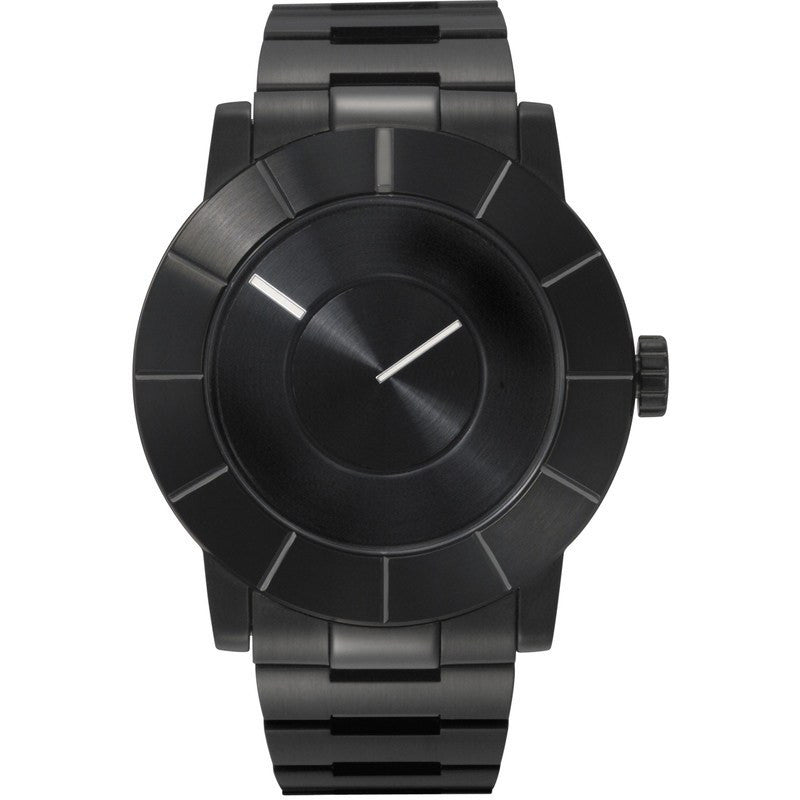 Issey miyake to discount automatic mens watch