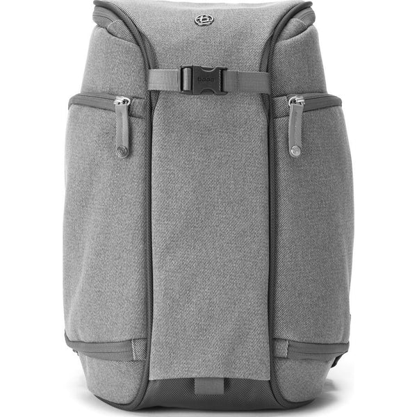 Booq Python Slimpack Backpack | Gray