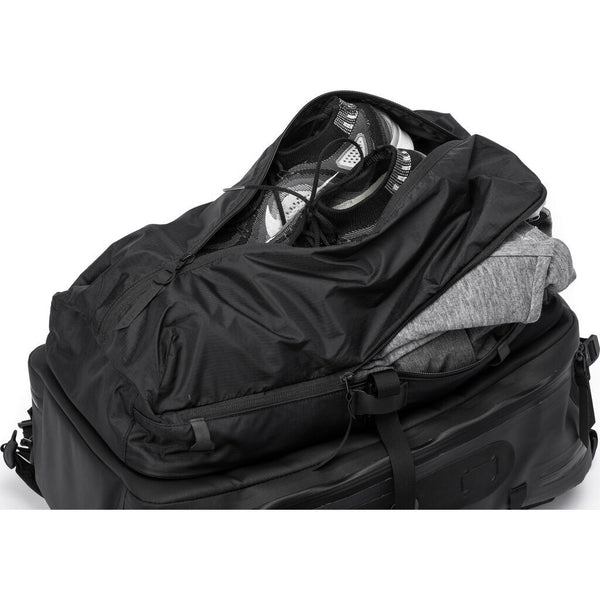 Black Ember Sport Pack Black 