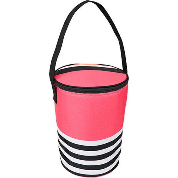 Sunnylife Cooler Tote | Avalon