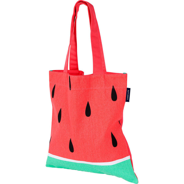 Sunnylife Tote Bag | Watermelon