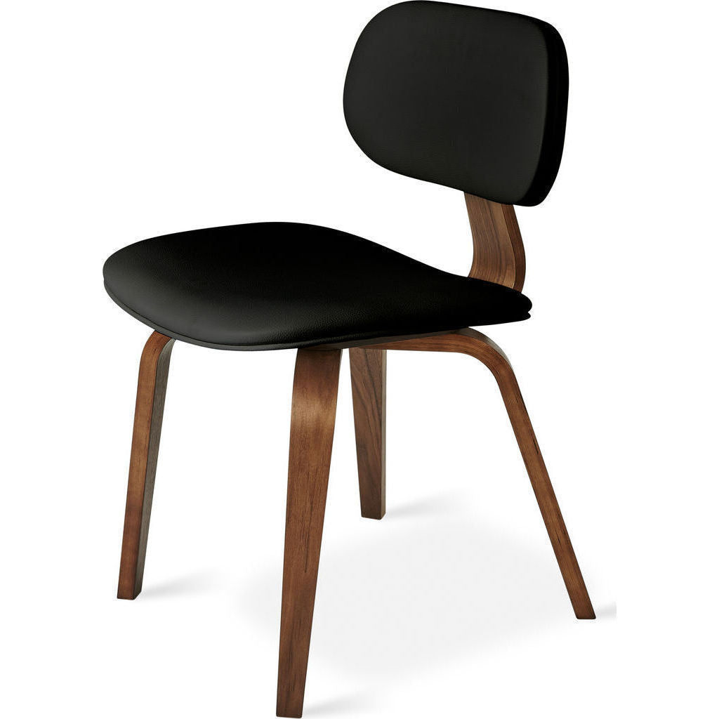 Gus modern 2025 thompson chair