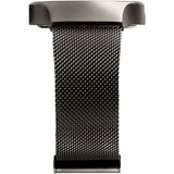 ZIIIRO Celeste Gunmetal Mono Watch | Z0005WGYG