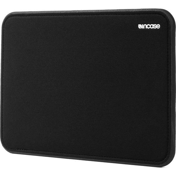 Incase ICON Sleeve with Tensaerlite for 12" MacBook | Black/Slate CL60659