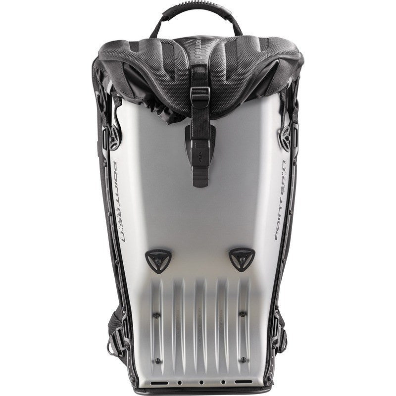 Point 65 outlet boblbee gtx 25l