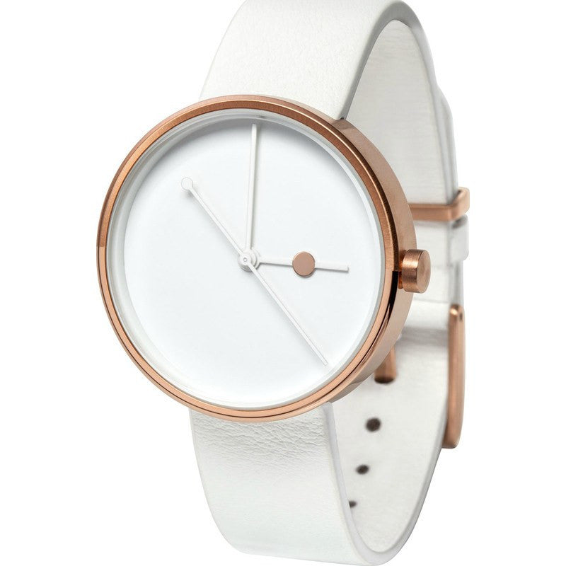 AARK Collective Eclipse Watch Rose – Sportique