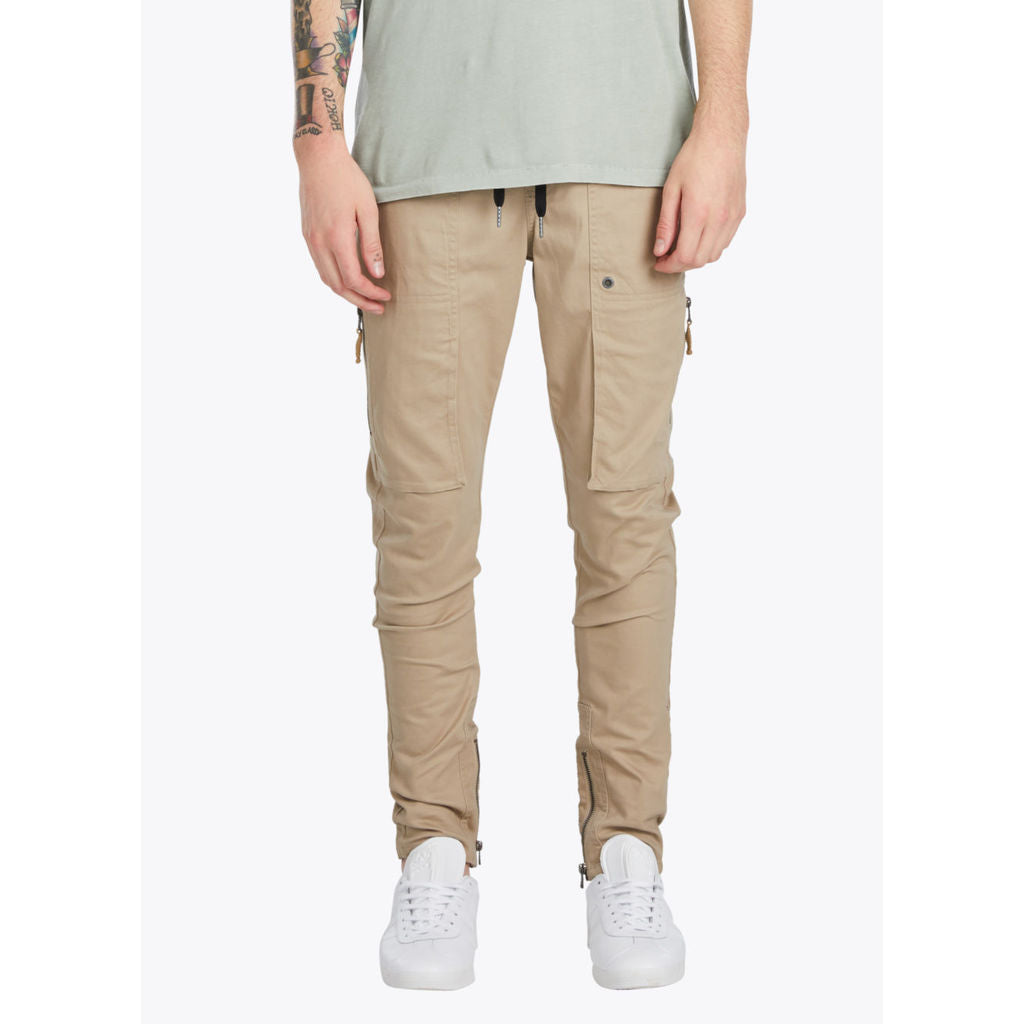 Zanerobe 2025 cargo pants