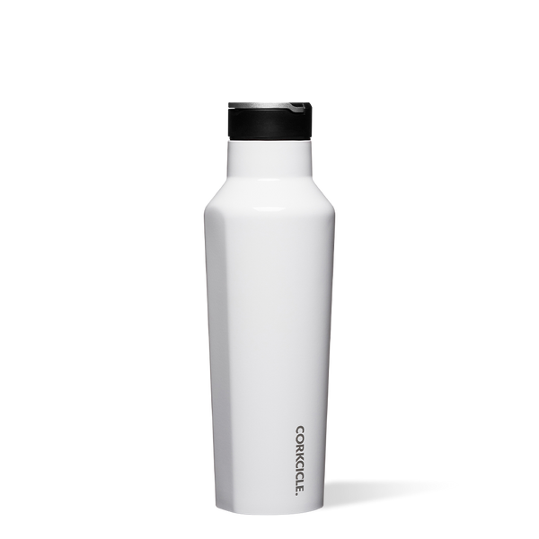 Classic Sport Canteen by CORKCICLE.