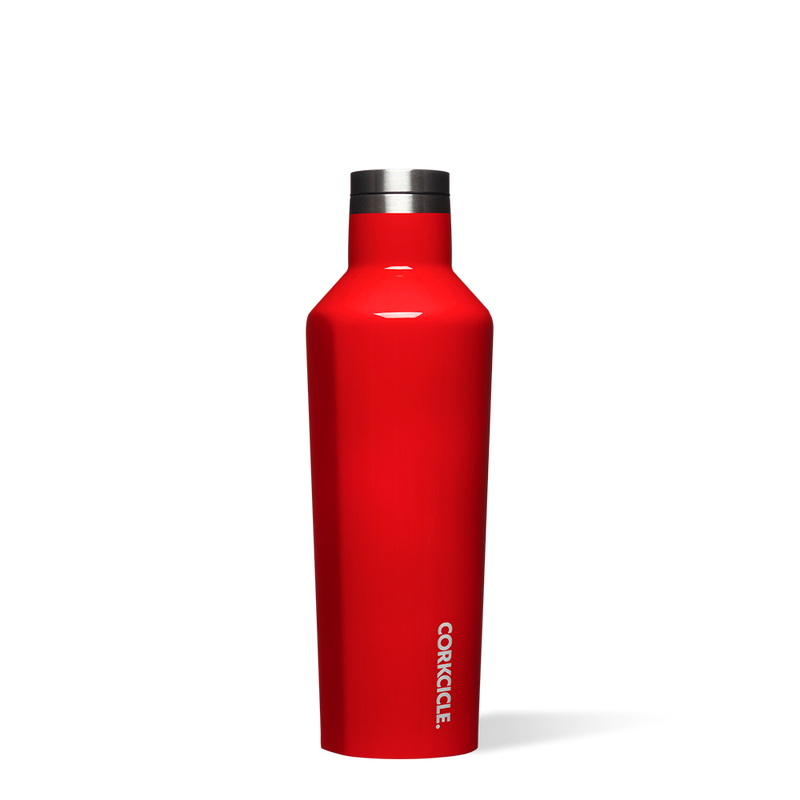 Classic Canteen by CORKCICLE.