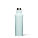 Classic Canteen by CORKCICLE.