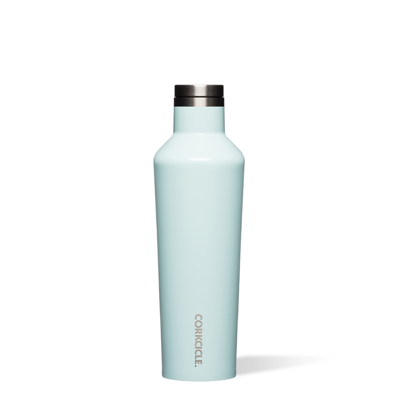 Classic Canteen by CORKCICLE.