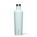 Classic Canteen by CORKCICLE.