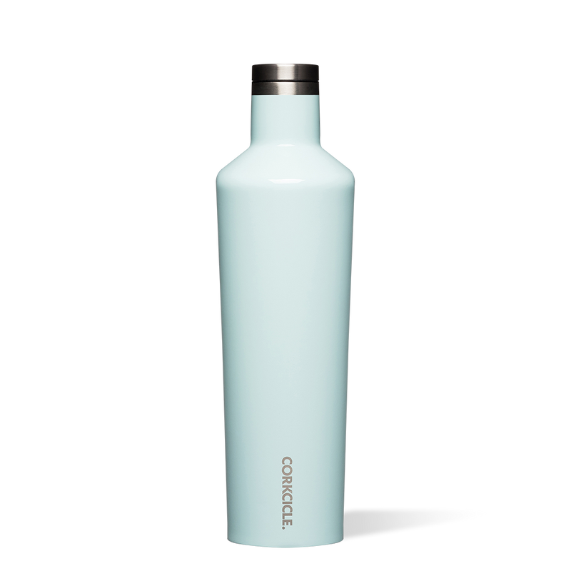 Classic Canteen by CORKCICLE.