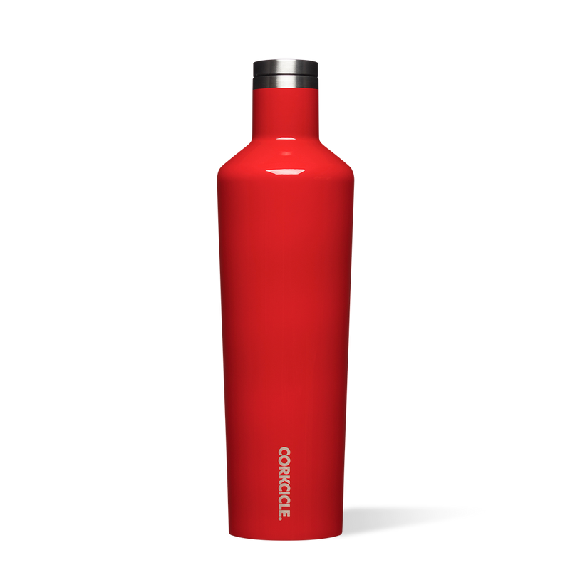 Classic Canteen by CORKCICLE.