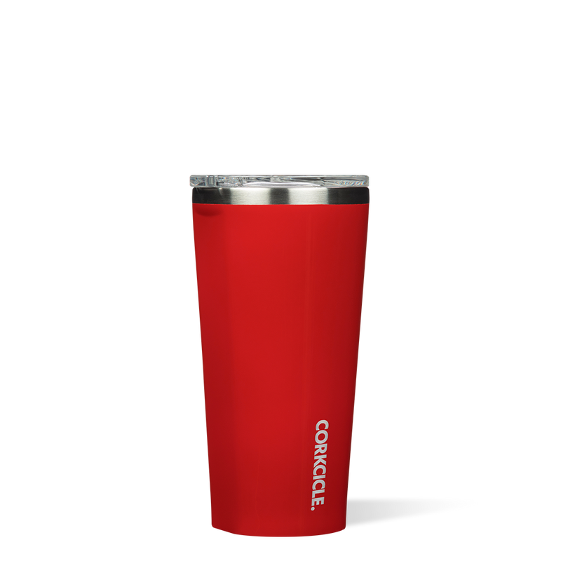 Classic Tumbler by CORKCICLE.