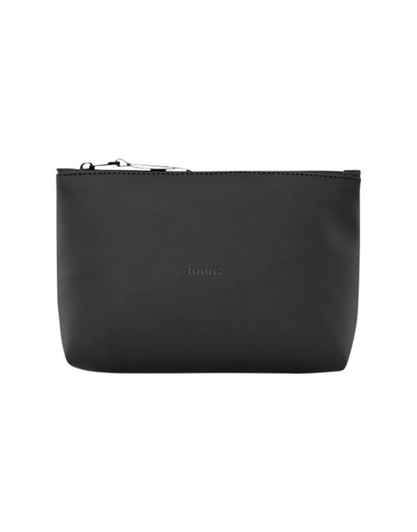 Rains | Cosmetic Bag W3 | One Size