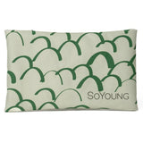 SoYoung Ice Pack - Reusable Soft Ice Pack for Lunch Boxes