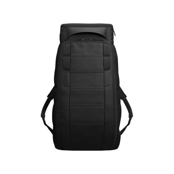 Db Journey The Hugger 30L Backpack