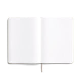 Karst Stone Paper A5 Notebook