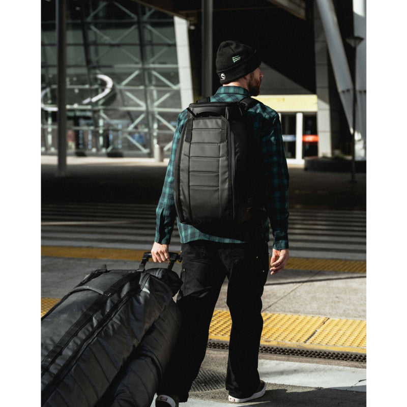 Db Journey The Hugger 30L Backpack