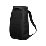 Db Journey The Hugger 30L Backpack