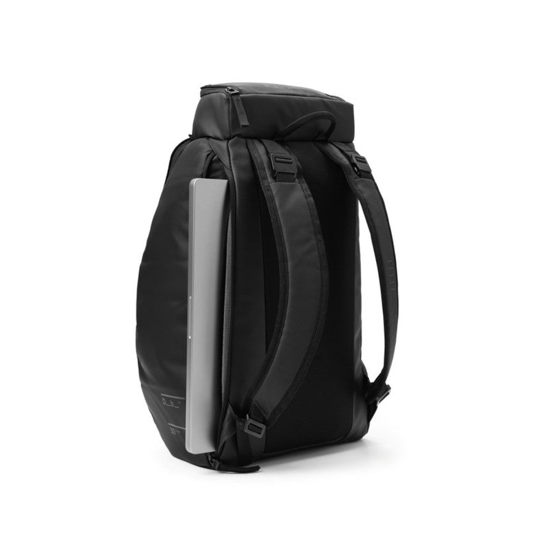 Db Journey The Hugger 30L Backpack