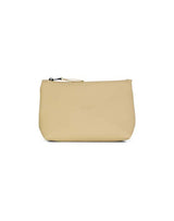 Rains | Cosmetic Bag W3 | One Size