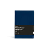 Karst Stone Paper A5 Notebook