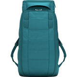 Db Journey The Hugger 30L Backpack