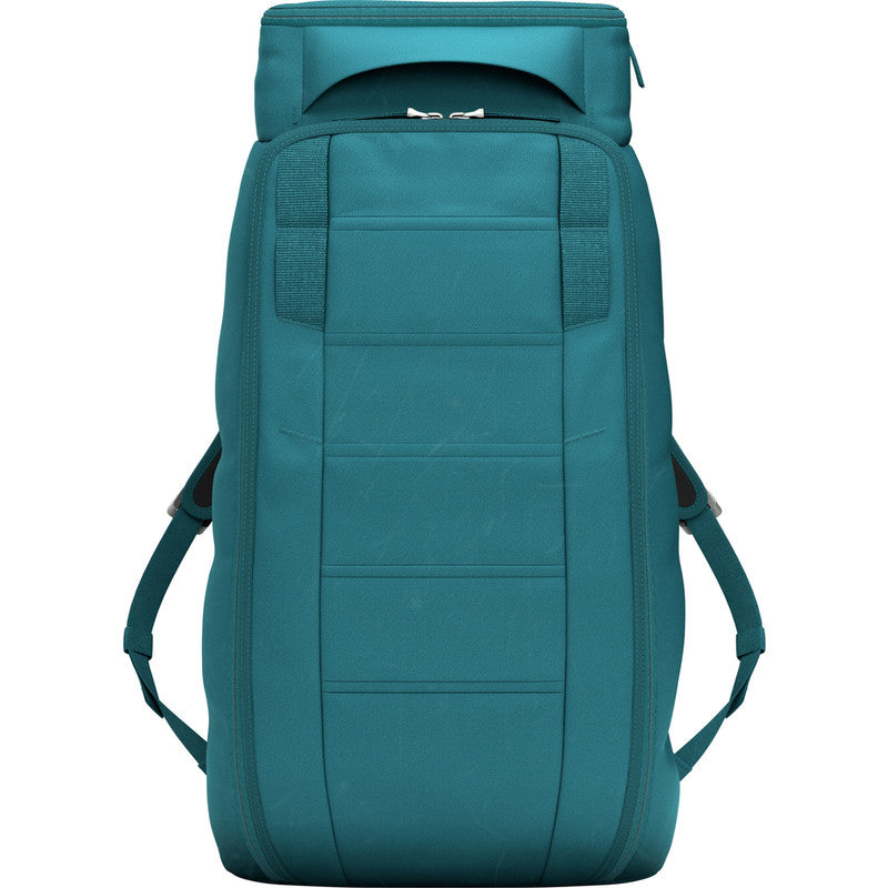 Db Journey The Hugger 30L Backpack