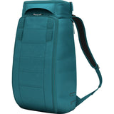 Db Journey The Hugger 30L Backpack