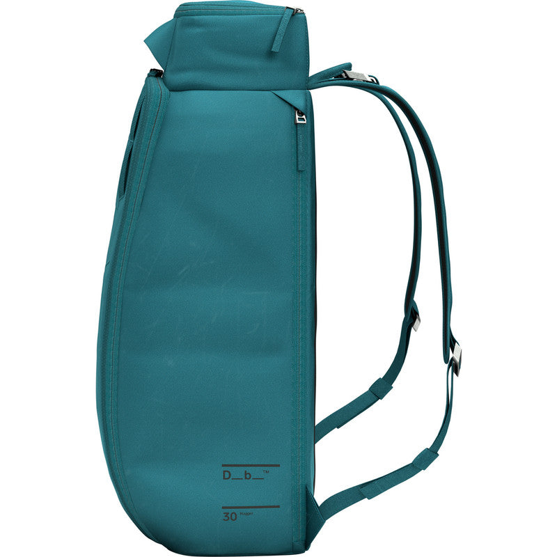 Db Journey The Hugger 30L Backpack