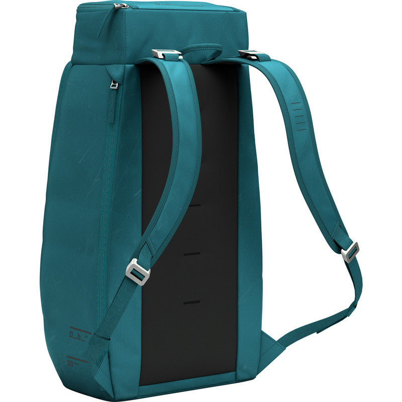 Db Journey The Hugger 30L Backpack