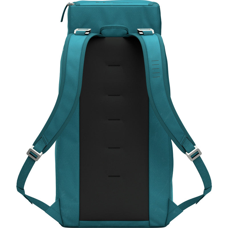 Db Journey The Hugger 30L Backpack