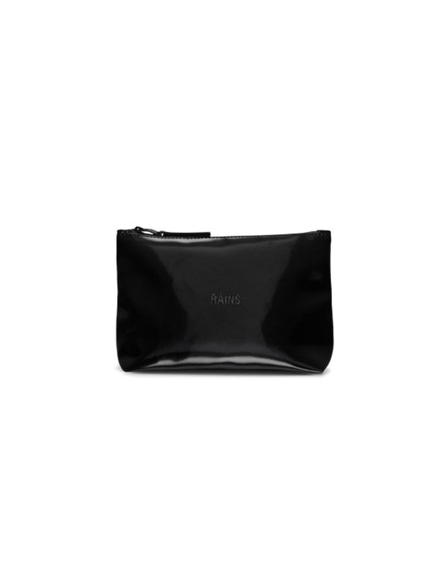 Rains | Cosmetic Bag W3 | One Size