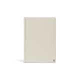 Karst Stone Paper A5 Notebook