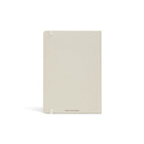 Karst Stone Paper A5 Notebook