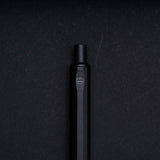 HMM Ballpoint Pen | Black